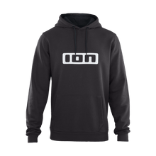 Carica l'immagine nel visualizzatore di Gallery, Hoody Logo Uomo