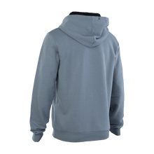 Carica l'immagine nel visualizzatore di Gallery, Hoody Logo Uomo