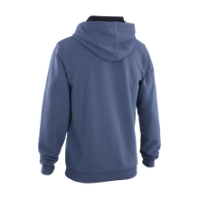 Carica l'immagine nel visualizzatore di Gallery, Hoody Logo Uomo