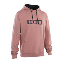Carica l'immagine nel visualizzatore di Gallery, Hoody Logo Uomo
