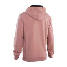 Carica l'immagine nel visualizzatore di Gallery, Hoody Logo Uomo
