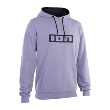 Carica l'immagine nel visualizzatore di Gallery, Hoody Logo Uomo