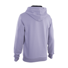 Carica l'immagine nel visualizzatore di Gallery, Hoody Logo Uomo