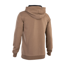 Carica l'immagine nel visualizzatore di Gallery, Hoody Logo Uomo