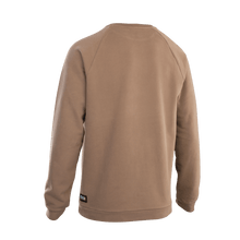 Lade das Bild in den Galerie-Viewer, Herren Pullover Surfing Elements