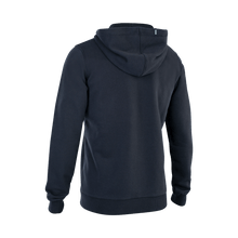 Load image into Gallery viewer, ION Men Hoody Logo Zip 2023