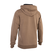 Load image into Gallery viewer, ION Men Hoody Logo Zip 2023