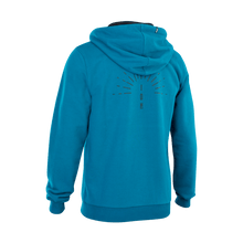 Carica l'immagine nel visualizzatore di Gallery, Hoody Surfing Elements Zip Uomo