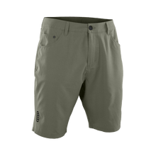 Carica l'immagine nel visualizzatore di Gallery, Boardshorts Hybrid Uomo