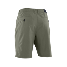 Carica l'immagine nel visualizzatore di Gallery, Boardshorts Hybrid Uomo