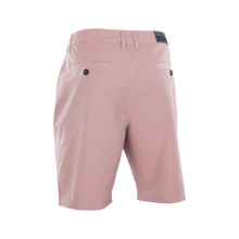 Carica l'immagine nel visualizzatore di Gallery, Boardshorts Hybrid Uomo