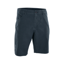 Carica l'immagine nel visualizzatore di Gallery, Boardshorts Hybrid Uomo