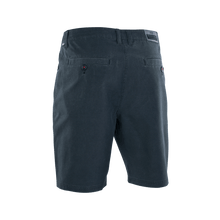 Carica l'immagine nel visualizzatore di Gallery, Boardshorts Hybrid Uomo