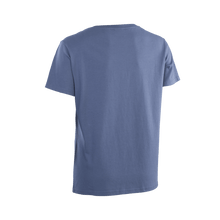 Carica l'immagine nel visualizzatore di Gallery, T-Shirt Logo Donna