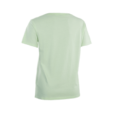 Carica l'immagine nel visualizzatore di Gallery, T-Shirt Logo Donna