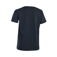 Carica l'immagine nel visualizzatore di Gallery, T-Shirt Logo Donna