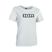 Carica l'immagine nel visualizzatore di Gallery, T-Shirt Logo Donna