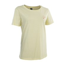 Load image into Gallery viewer, ION Women T-Shirt Vibes Shortsleeve 2023