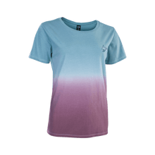 Load image into Gallery viewer, ION Women T-Shirt Vibes Shortsleeve 2023