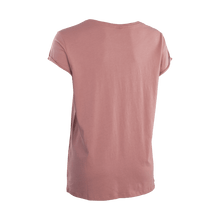 Load image into Gallery viewer, ION Women T-Shirt Graphic Shortsleeve 2023