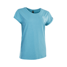 Load image into Gallery viewer, ION Women T-Shirt Graphic Shortsleeve 2023