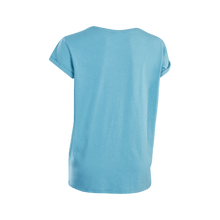 Load image into Gallery viewer, ION Women T-Shirt Graphic Shortsleeve 2023