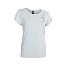 Load image into Gallery viewer, ION Women T-Shirt Graphic Shortsleeve 2023