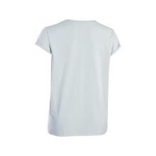 Load image into Gallery viewer, ION Women T-Shirt Graphic Shortsleeve 2023