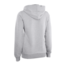 Carica l'immagine nel visualizzatore di Gallery, Hoody Logo Donna