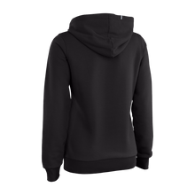 Carica l'immagine nel visualizzatore di Gallery, Hoody Logo Donna