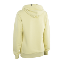 Carica l'immagine nel visualizzatore di Gallery, Hoody Logo Donna