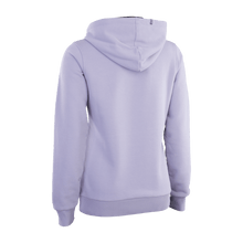 Carica l'immagine nel visualizzatore di Gallery, Hoody Logo Donna