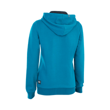 Cargar imagen en el visor de la galería, ION Women Hoody Surfing Elements Zip 2022