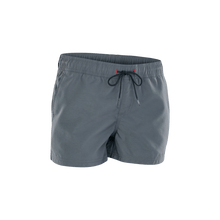 Carica l'immagine nel visualizzatore di Gallery, Boardshorts Volley Donna