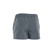 Carica l'immagine nel visualizzatore di Gallery, Boardshorts Volley Donna