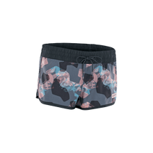 Carica l'immagine nel visualizzatore di Gallery, Boardshorts Tally Donna