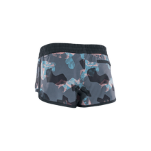 Carica l'immagine nel visualizzatore di Gallery, Boardshorts Tally Donna