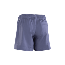 Load image into Gallery viewer, ION Women Boardshorts Logo 2024