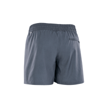 Load image into Gallery viewer, ION Women Boardshorts Logo 2024