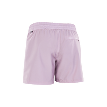 Load image into Gallery viewer, ION Women Boardshorts Logo 2024