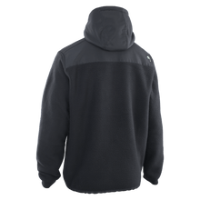 Lade das Bild in den Galerie-Viewer, Fleece Jacke Surfing Elements Zip Unisex