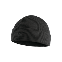 Cargar imagen en el visor de la galería, ION Beanie Logo Fisherman 2024