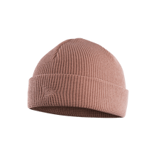 Cargar imagen en el visor de la galería, ION Beanie Logo Fisherman 2024