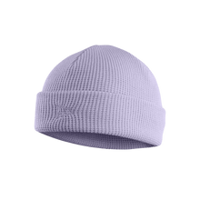 Cargar imagen en el visor de la galería, ION Beanie Logo Fisherman 2024