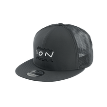 Load image into Gallery viewer, ION Cap Statement 2023