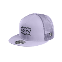 Load image into Gallery viewer, ION Cap Statement 2023