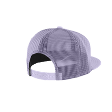 Load image into Gallery viewer, ION Cap Statement 2024