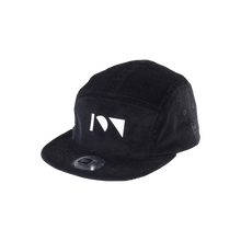 Load image into Gallery viewer, ION Cap Stan 2024