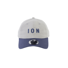 Load image into Gallery viewer, ION Cap Team 2023