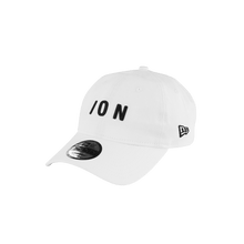 Load image into Gallery viewer, ION Cap Team 2023